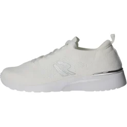 Sneakers Slipper/Kletthalbschuh Sneaker (sportlich)