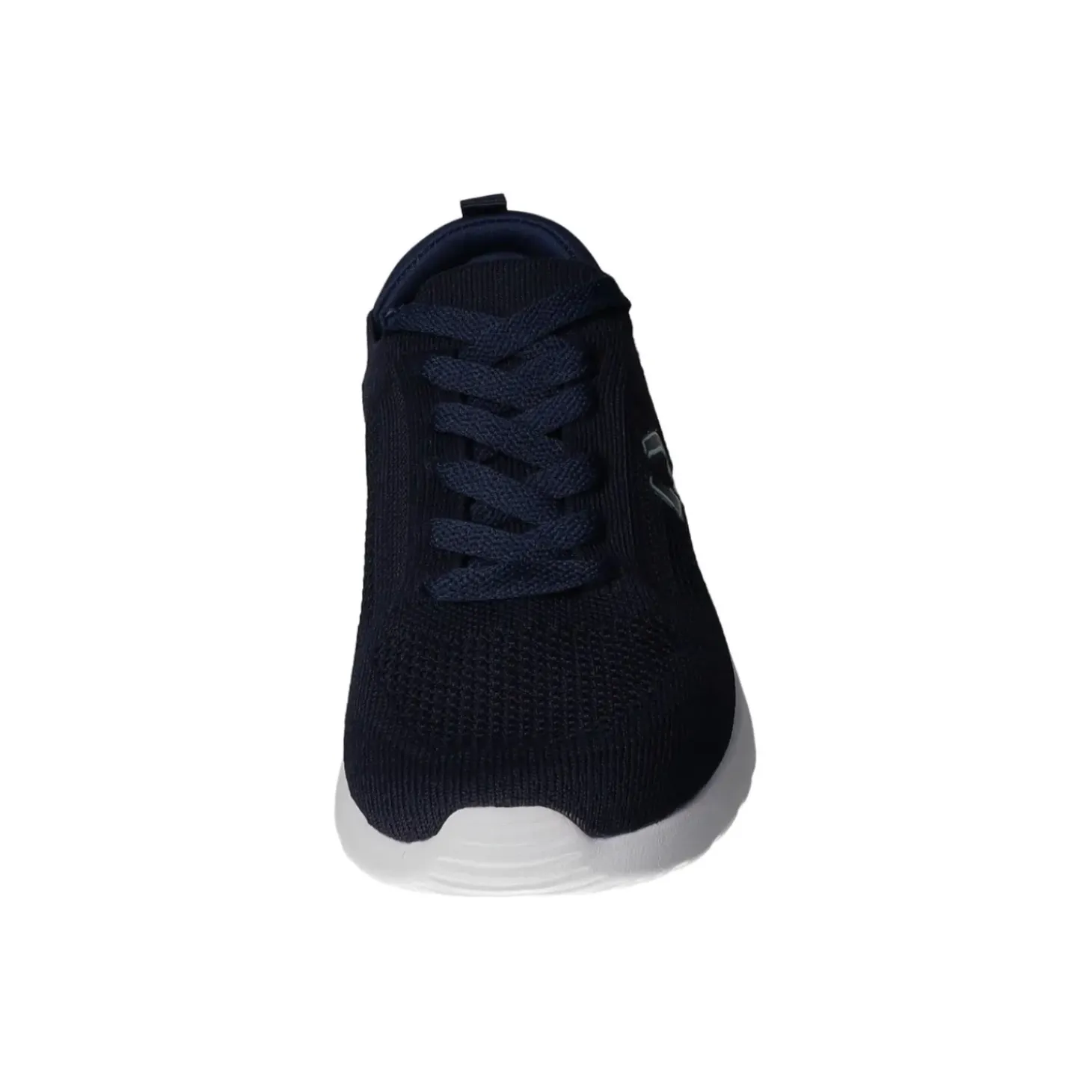 Sneakers Slipper/Kletthalbschuh Sneaker (sportlich)