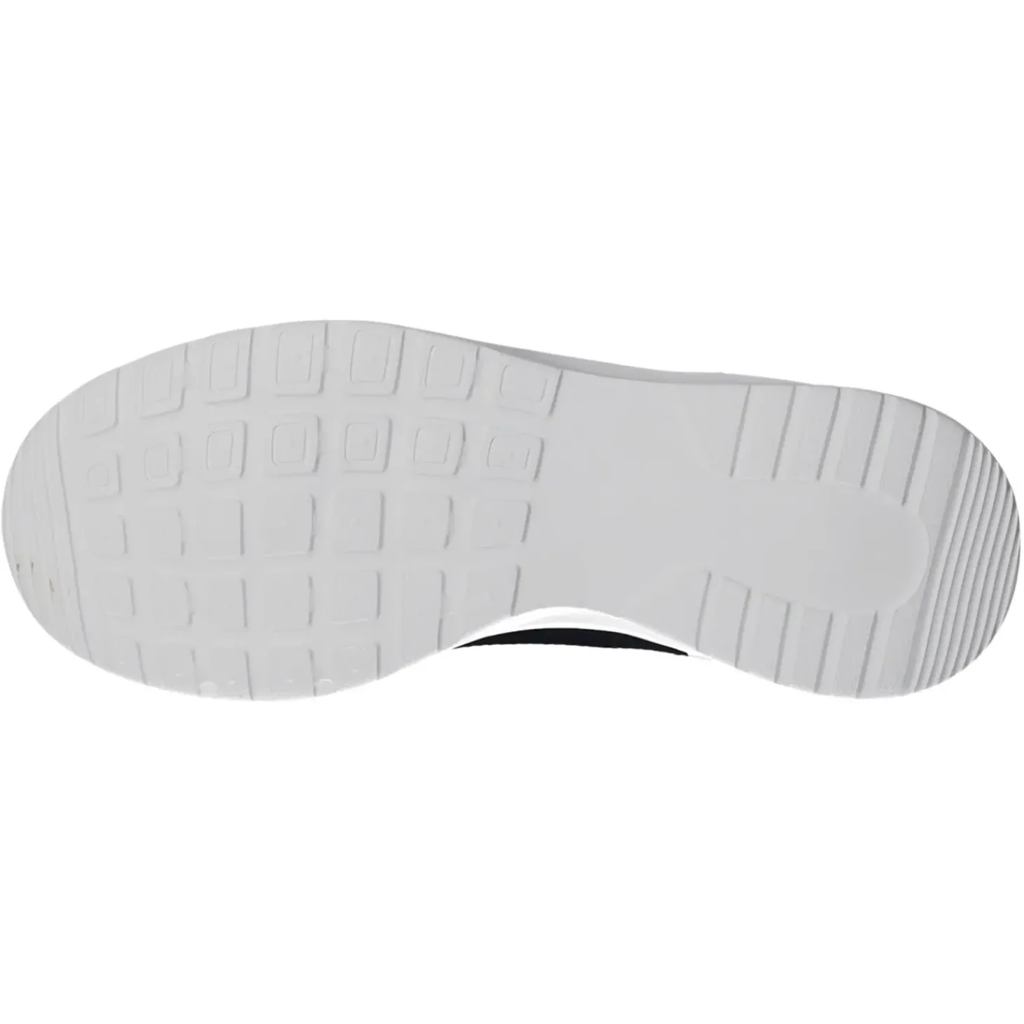 Sneakers Slipper/Kletthalbschuh Sneaker (sportlich)