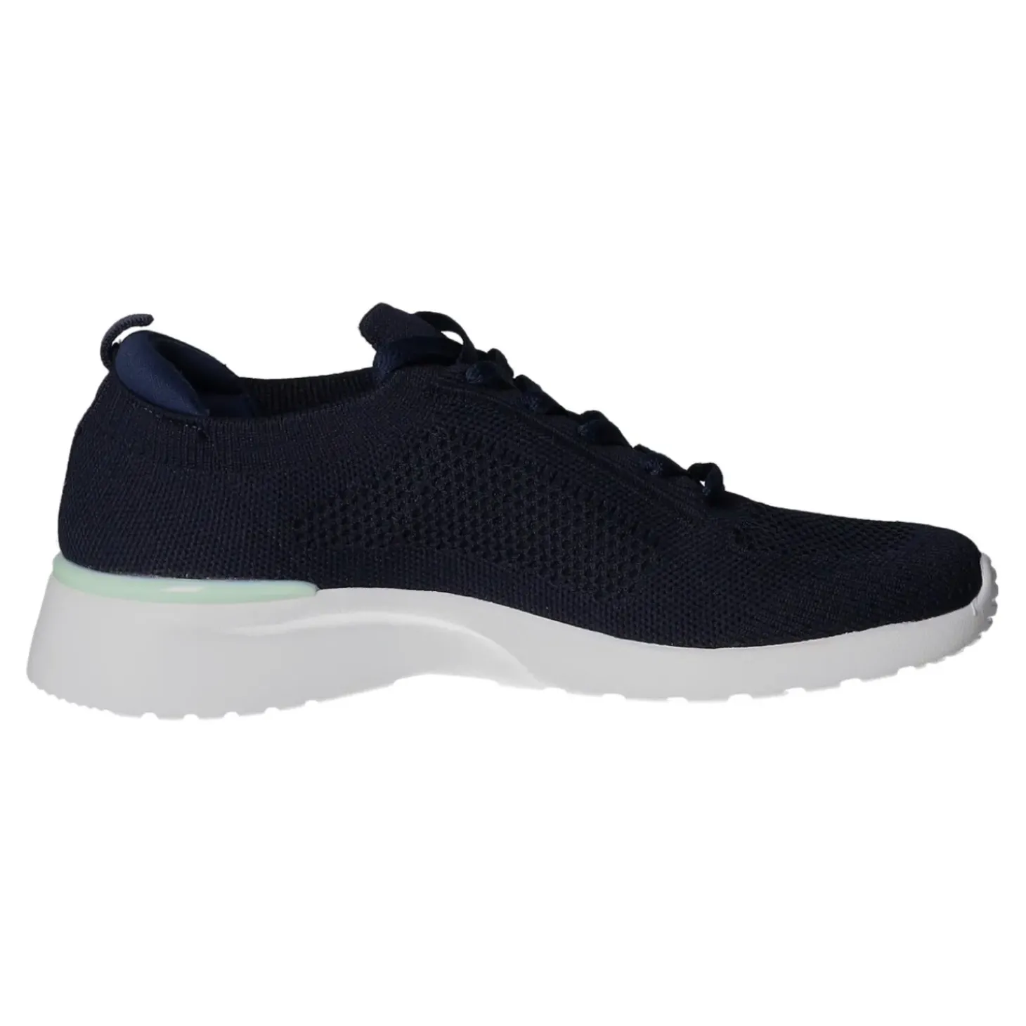 Sneakers Slipper/Kletthalbschuh Sneaker (sportlich)