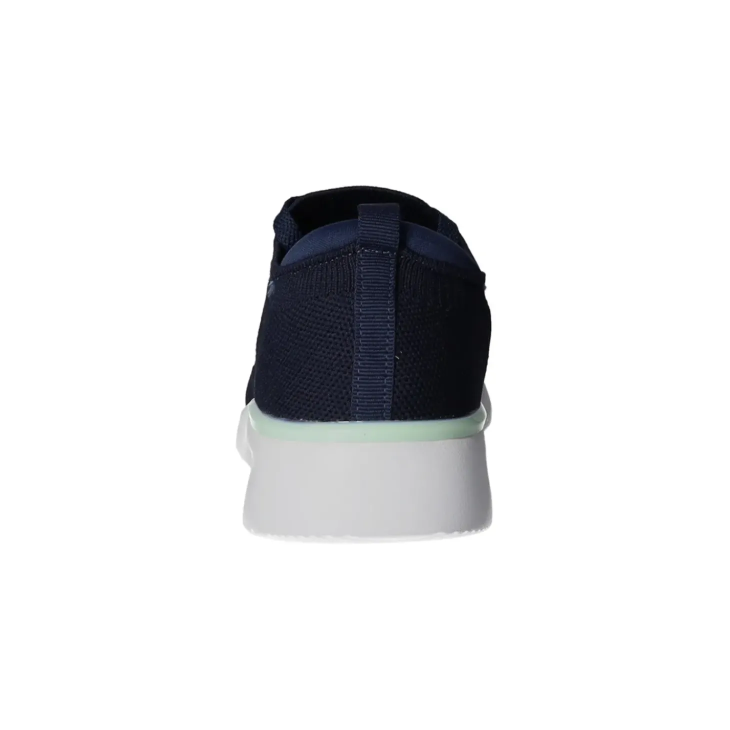 Sneakers Slipper/Kletthalbschuh Sneaker (sportlich)