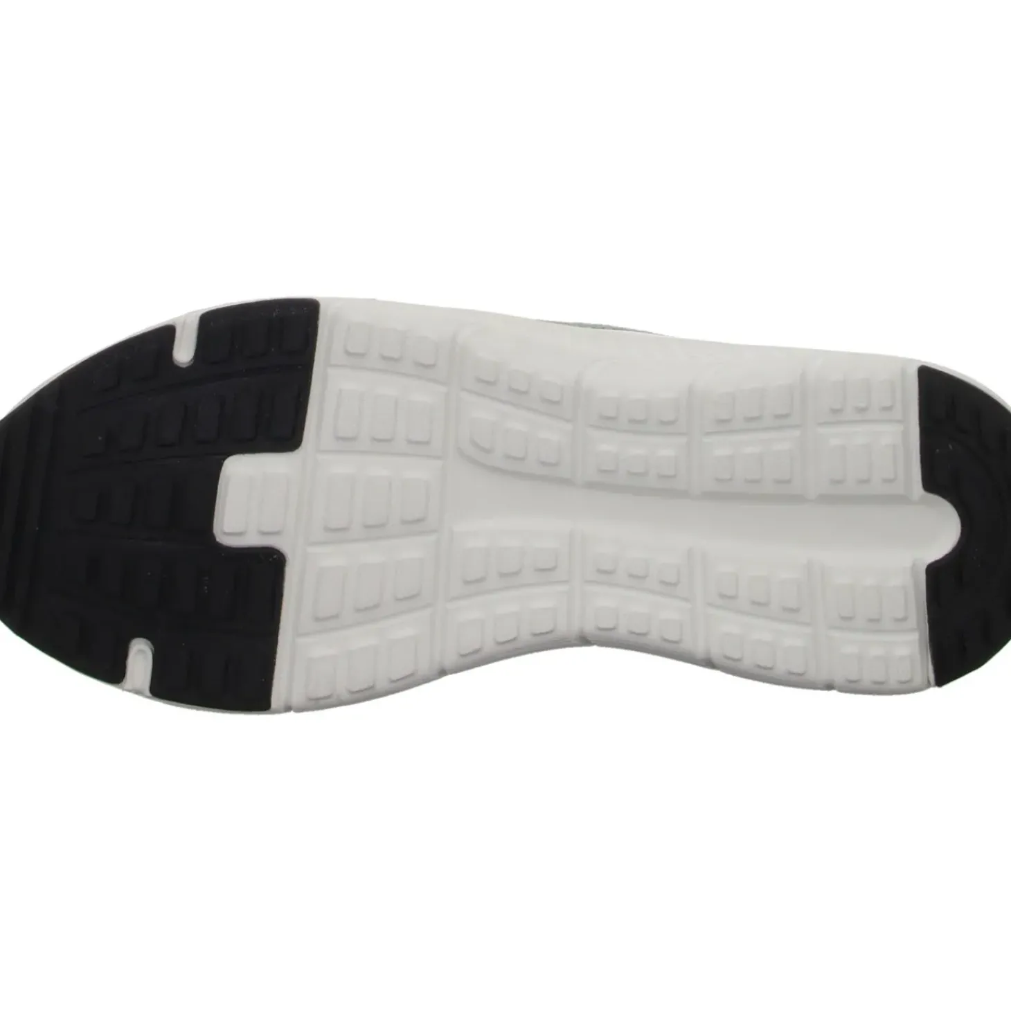 Sneakers Slipper/Kletthalbschuh Sneaker (sportlich)