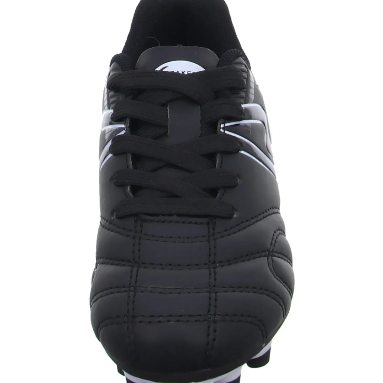 Sneakers Sportschuh Fußball