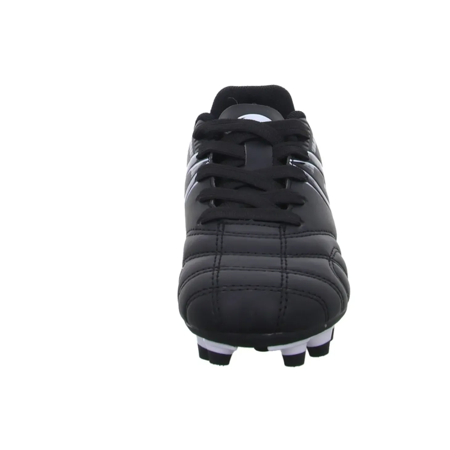 Sneakers Sportschuh Fußball