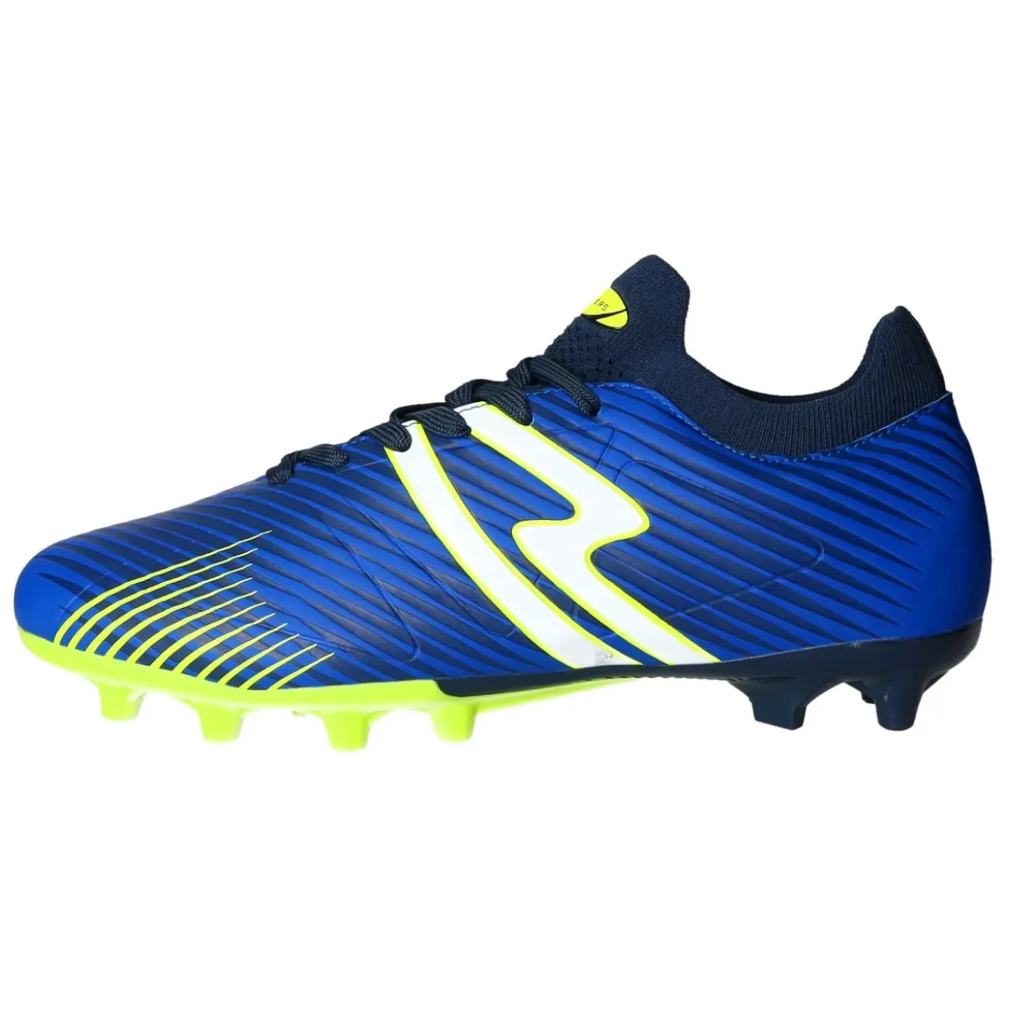 Sneakers Sportschuh Fußball