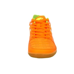 Sneakers Sportschuh Indoor