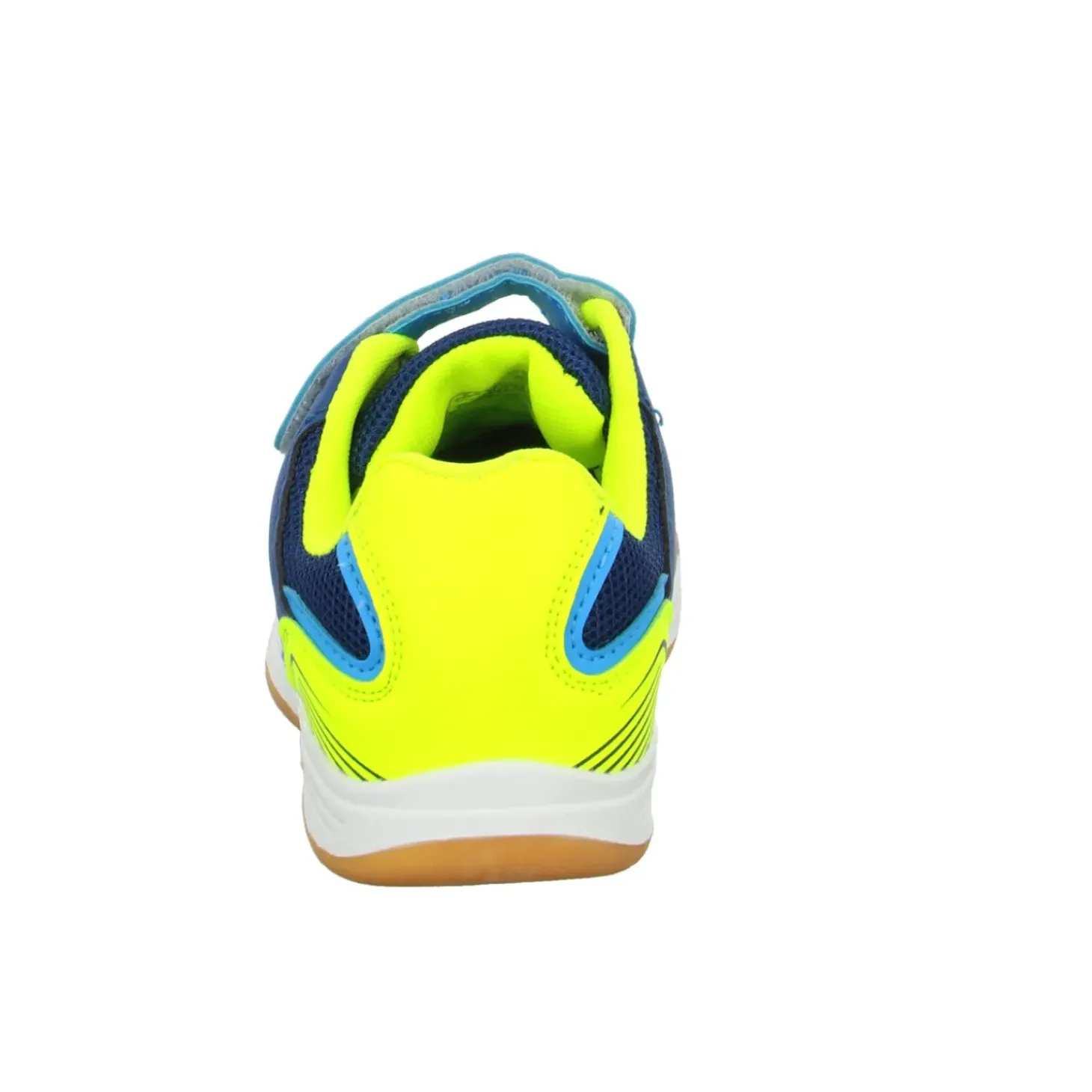 Sneakers Sportschuh Indoor