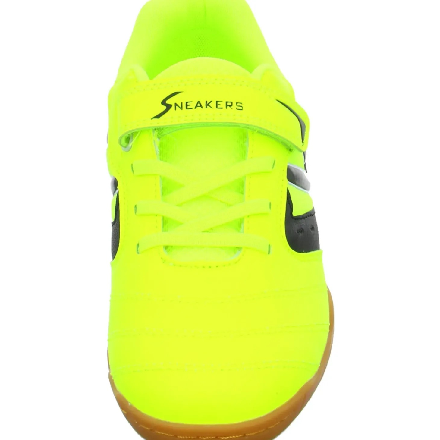 Sneakers Sportschuh Indoor