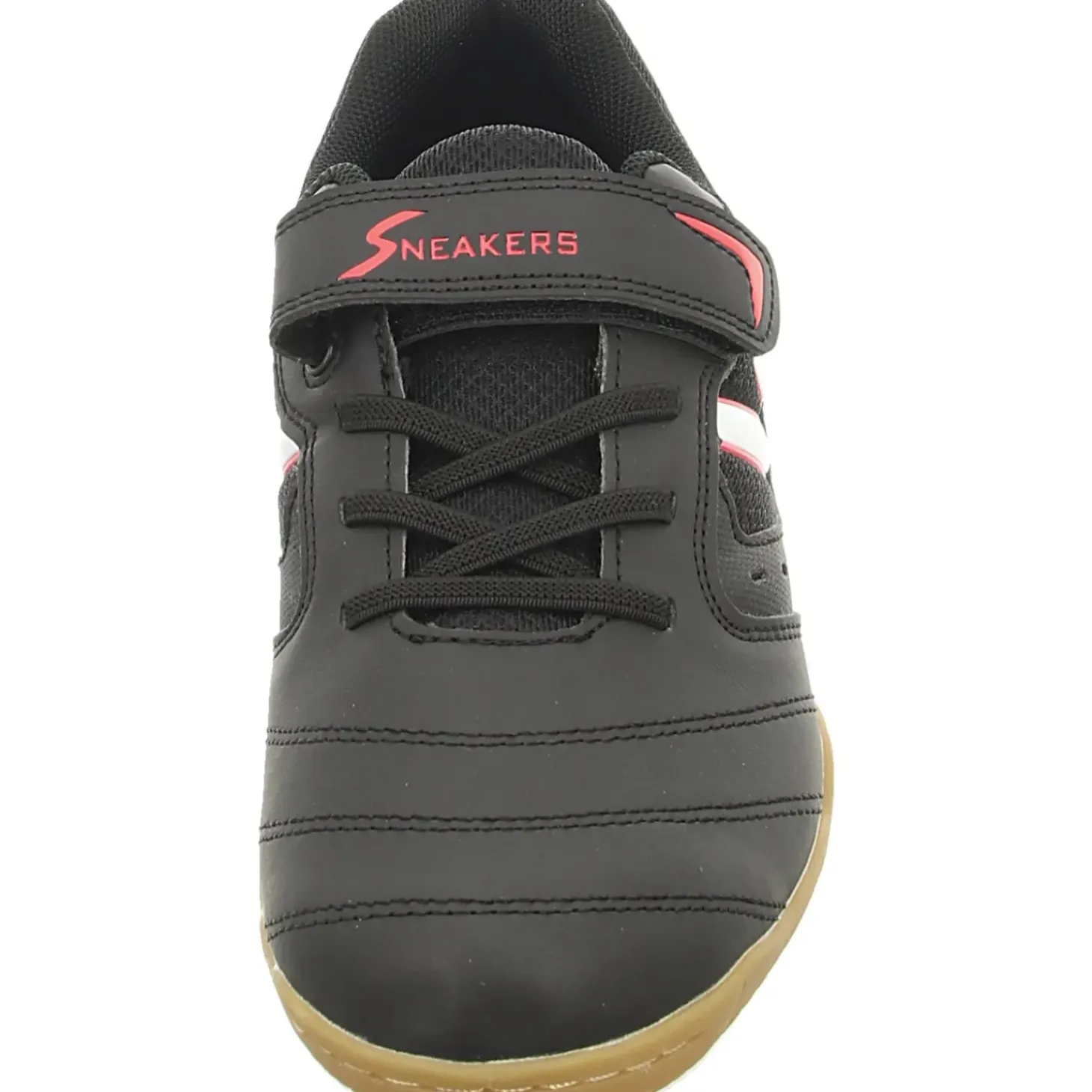 Sneakers Sportschuh Indoor
