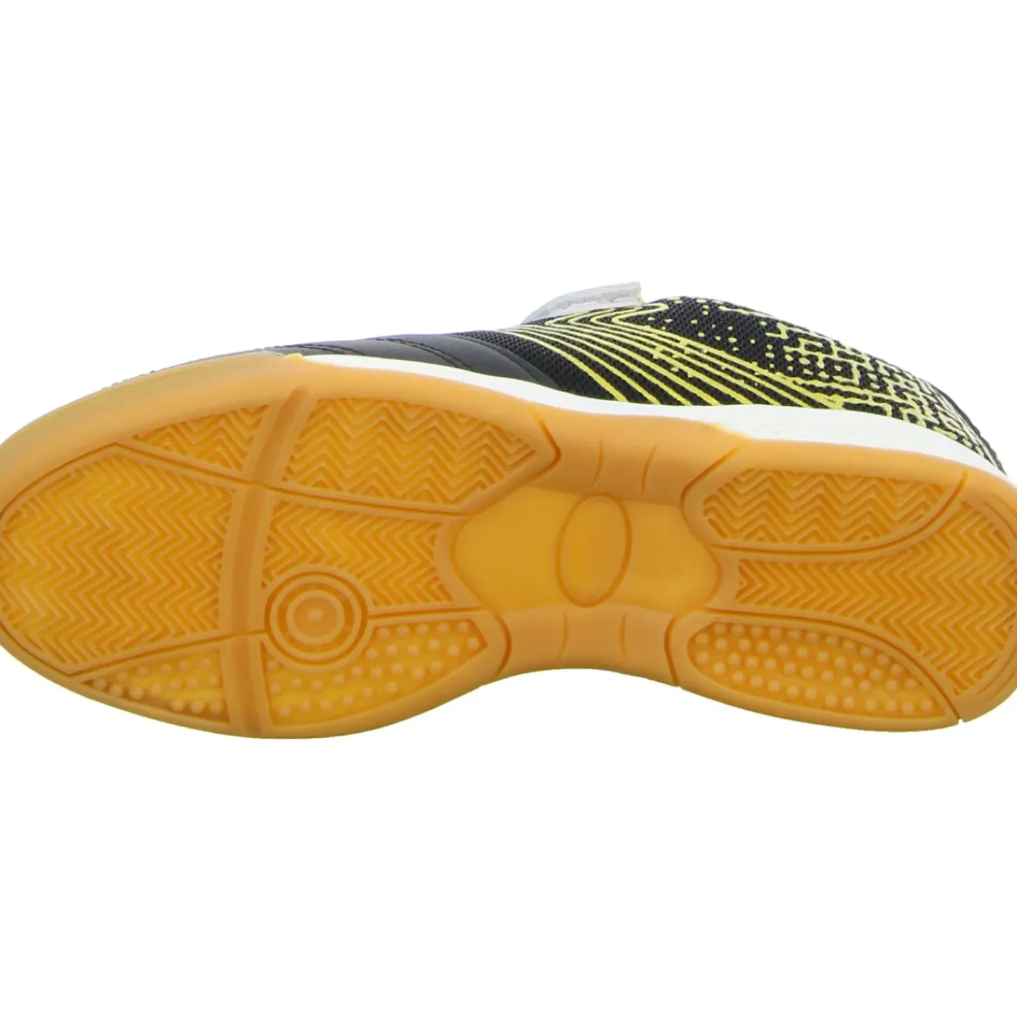 Sneakers Sportschuh Indoor