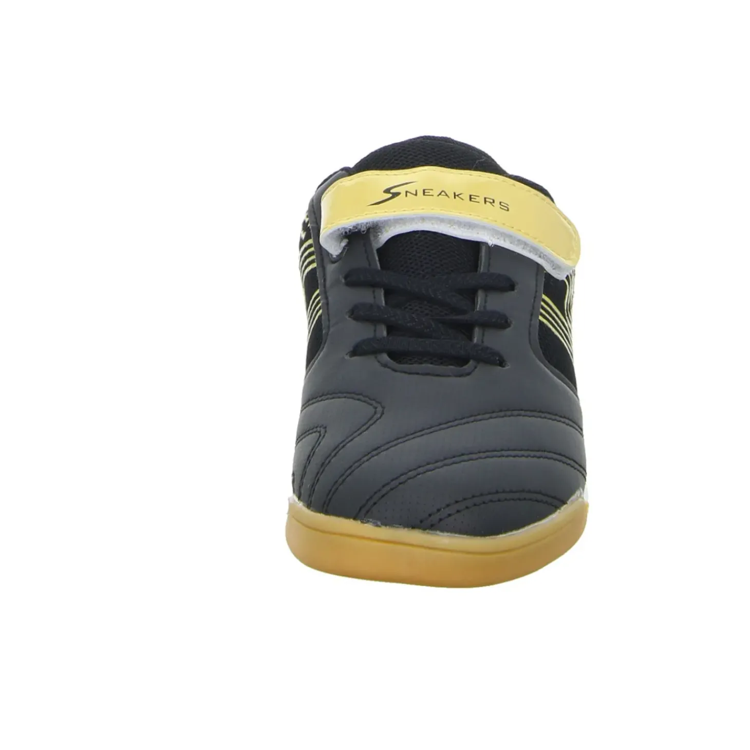 Sneakers Sportschuh Indoor
