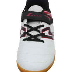 Sneakers Sportschuh Indoor