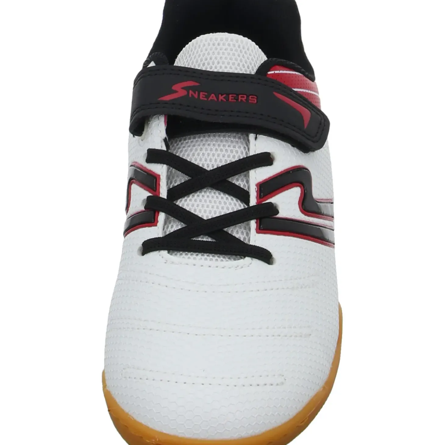 Sneakers Sportschuh Indoor