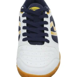 Sneakers Sportschuh Indoor
