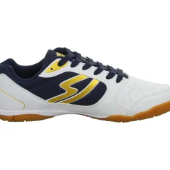 Sneakers Sportschuh Indoor