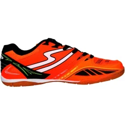 Sneakers Sportschuh Indoor