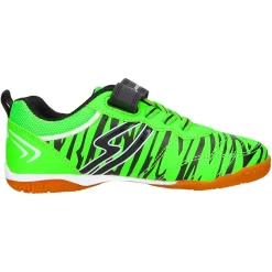 Sneakers Sportschuh Indoor