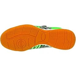 Sneakers Sportschuh Indoor