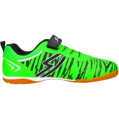 Sneakers Sportschuh Indoor
