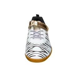 Sneakers Sportschuh Indoor