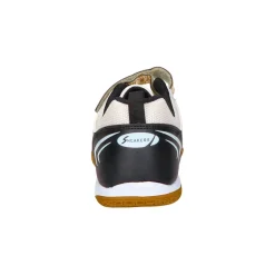 Sneakers Sportschuh Indoor