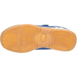Sneakers Sportschuh Indoor