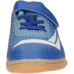 Sneakers Sportschuh Indoor
