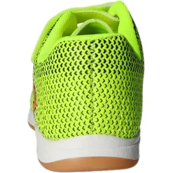 Sneakers Sportschuh Indoor