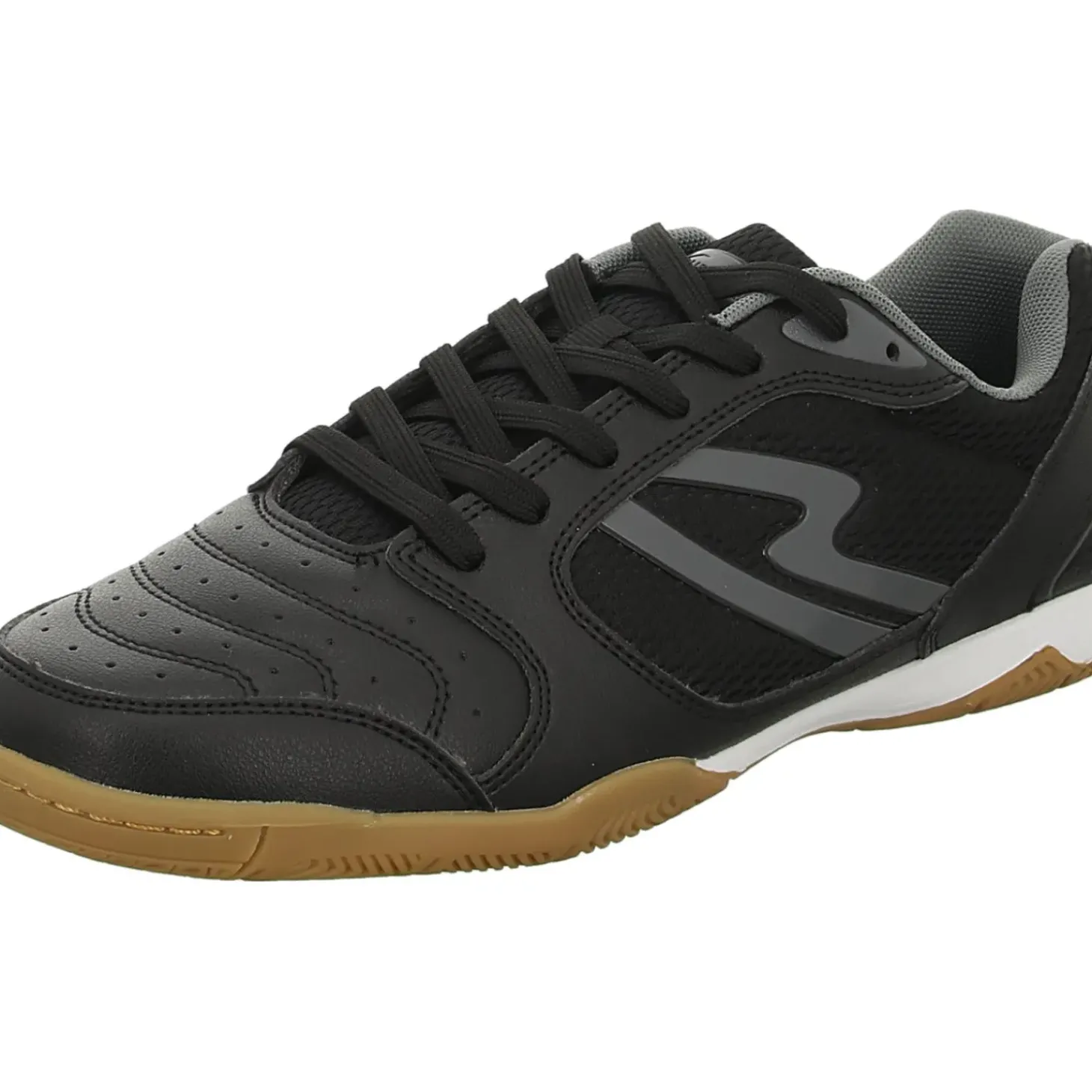 Sneakers Sportschuh Indoor