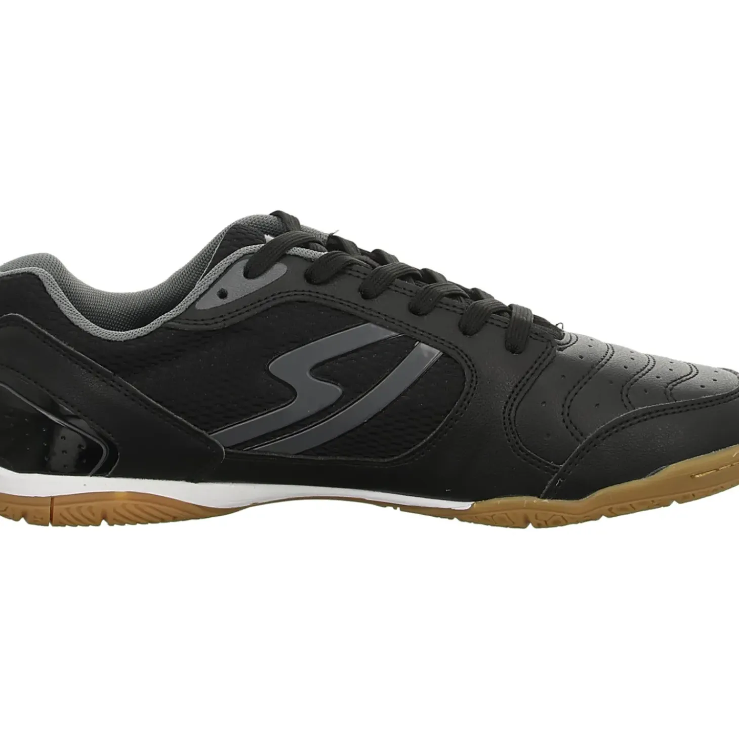 Sneakers Sportschuh Indoor