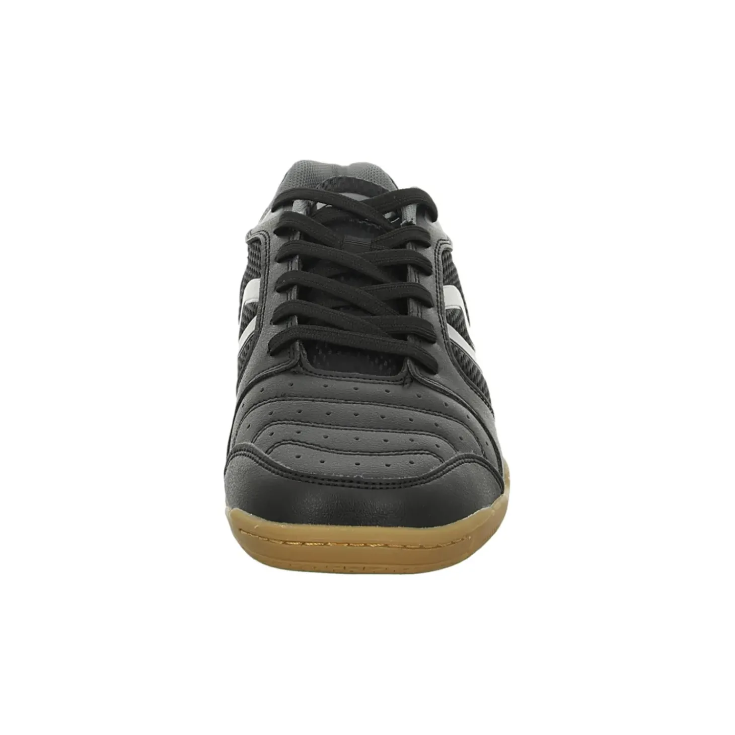 Sneakers Sportschuh Indoor