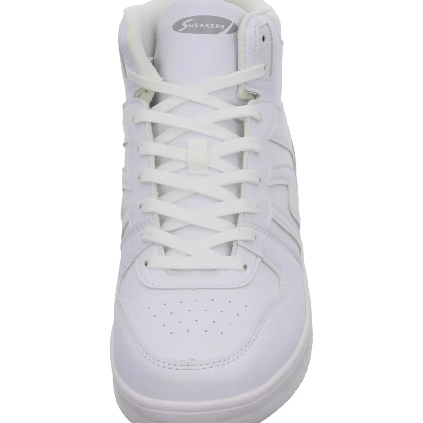 Sneakers Sportstiefelette Training