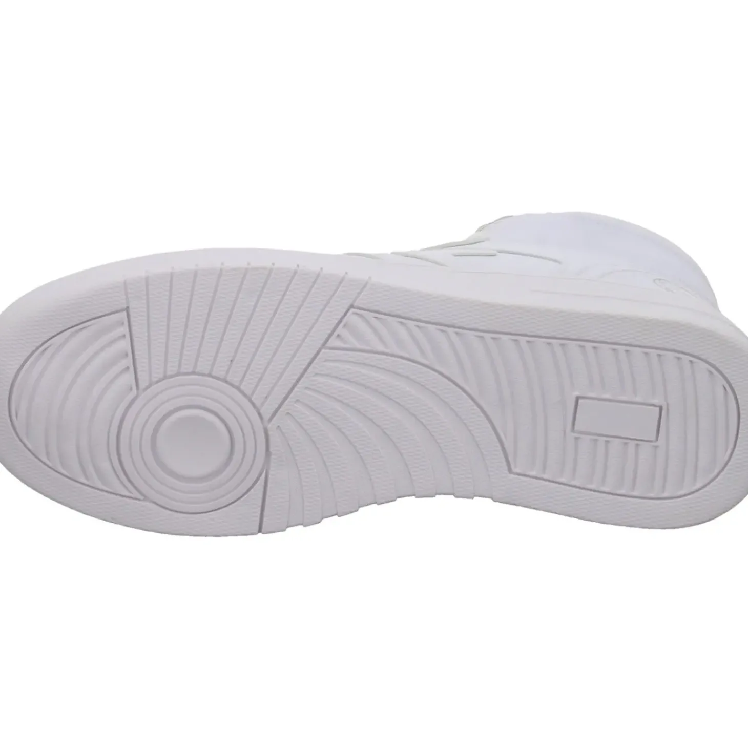 Sneakers Sportstiefelette Training