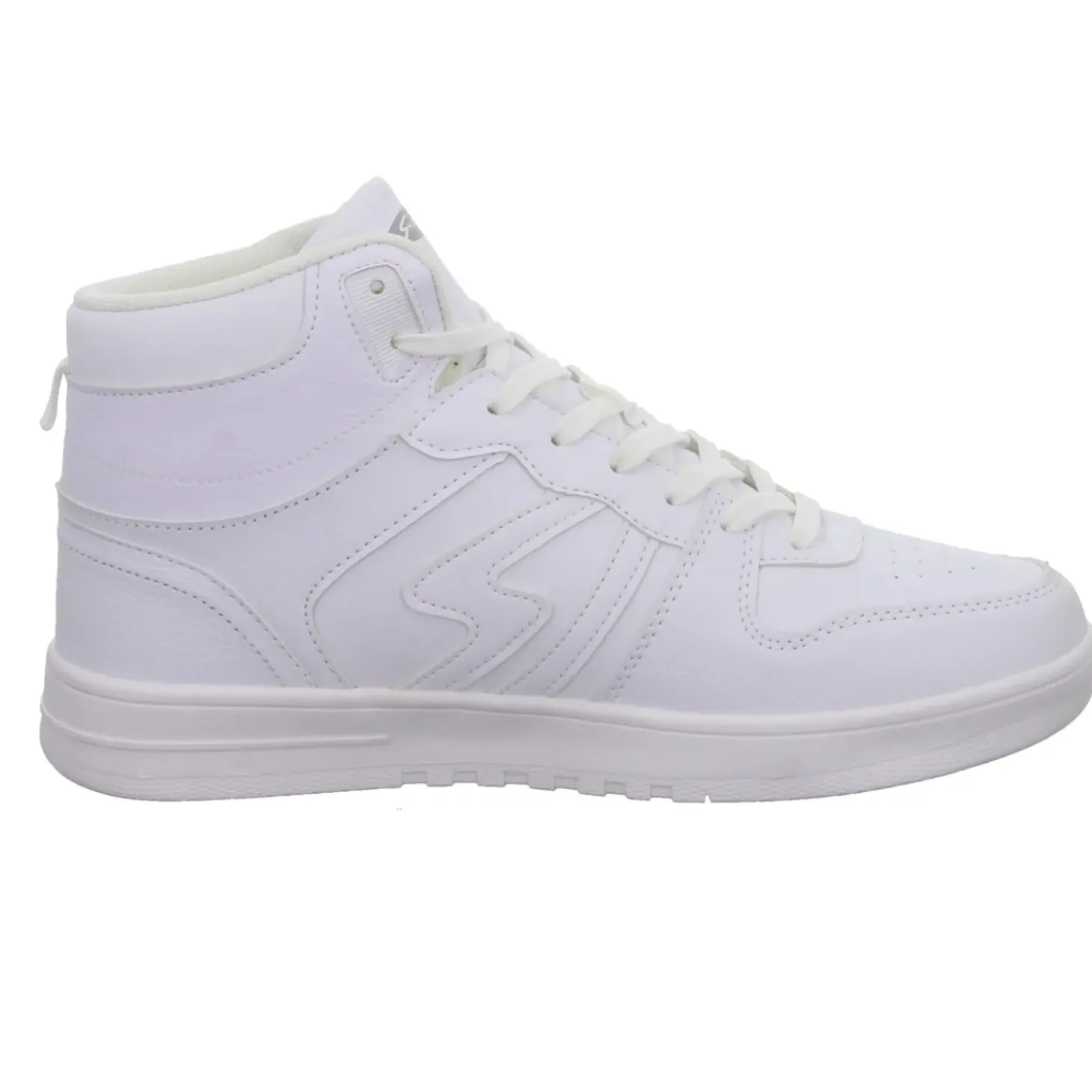 Sneakers Sportstiefelette Training