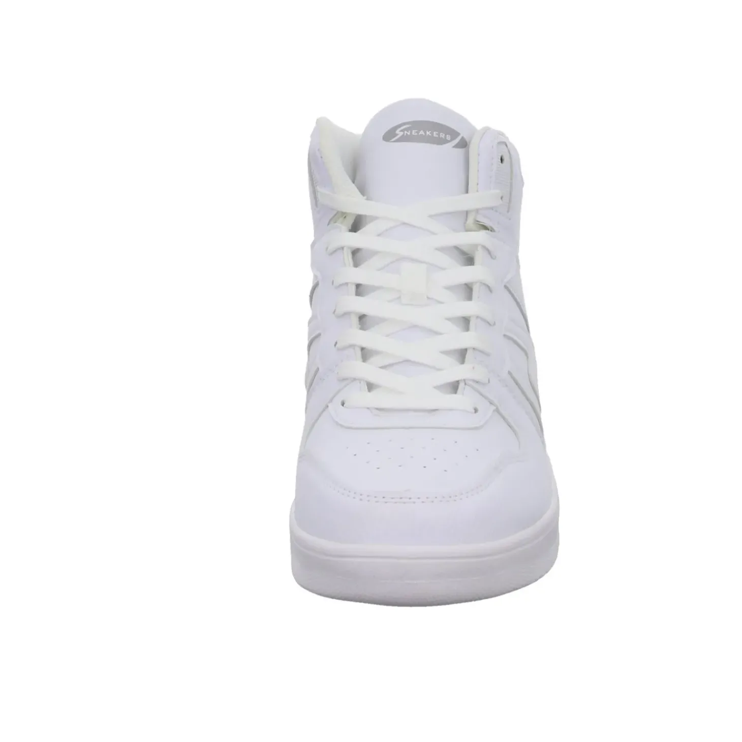 Sneakers Sportstiefelette Training