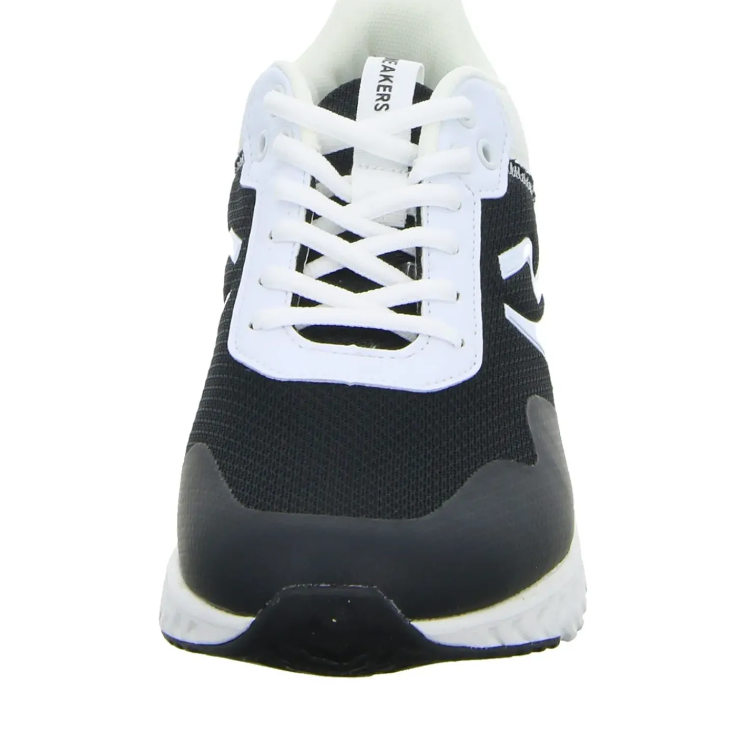 Sneakers Sportstiefelette Training
