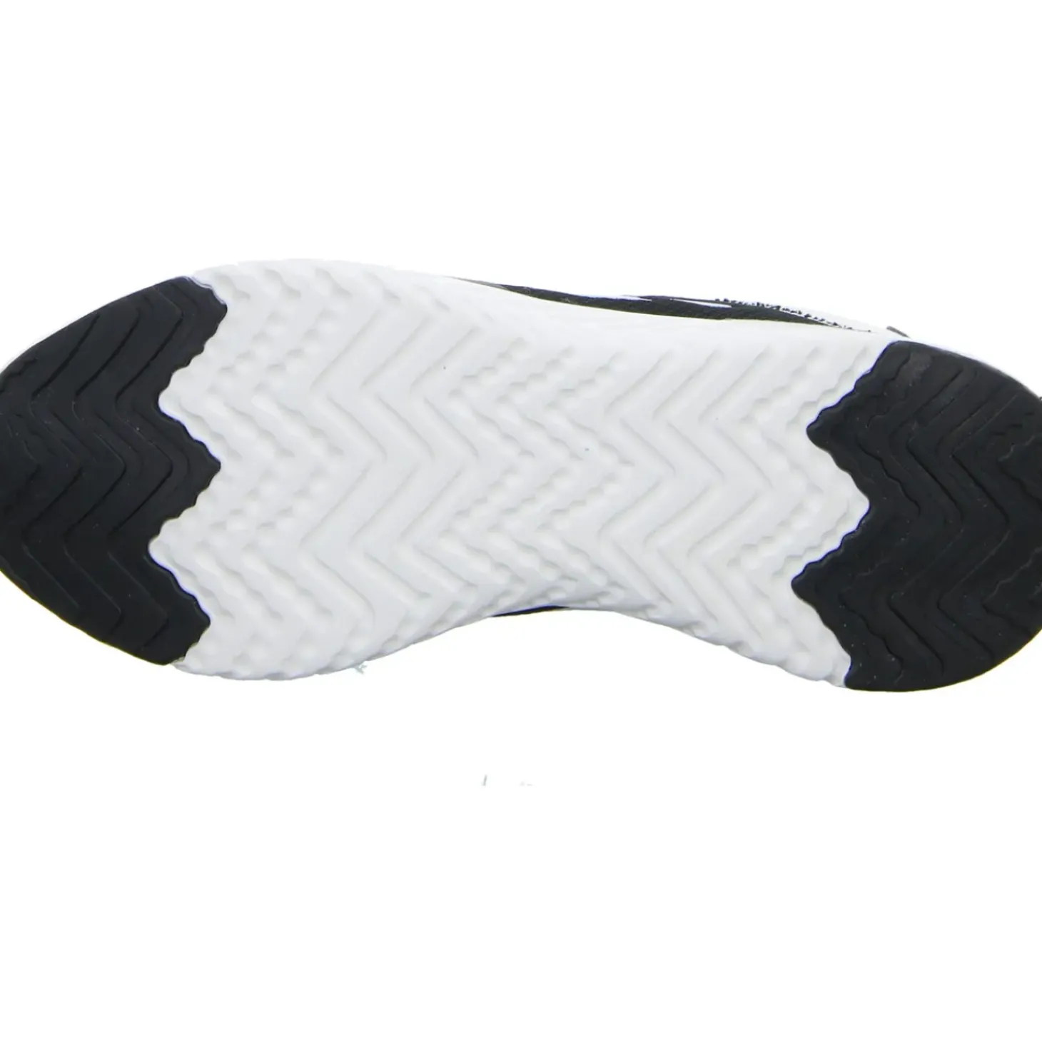 Sneakers Sportstiefelette Training