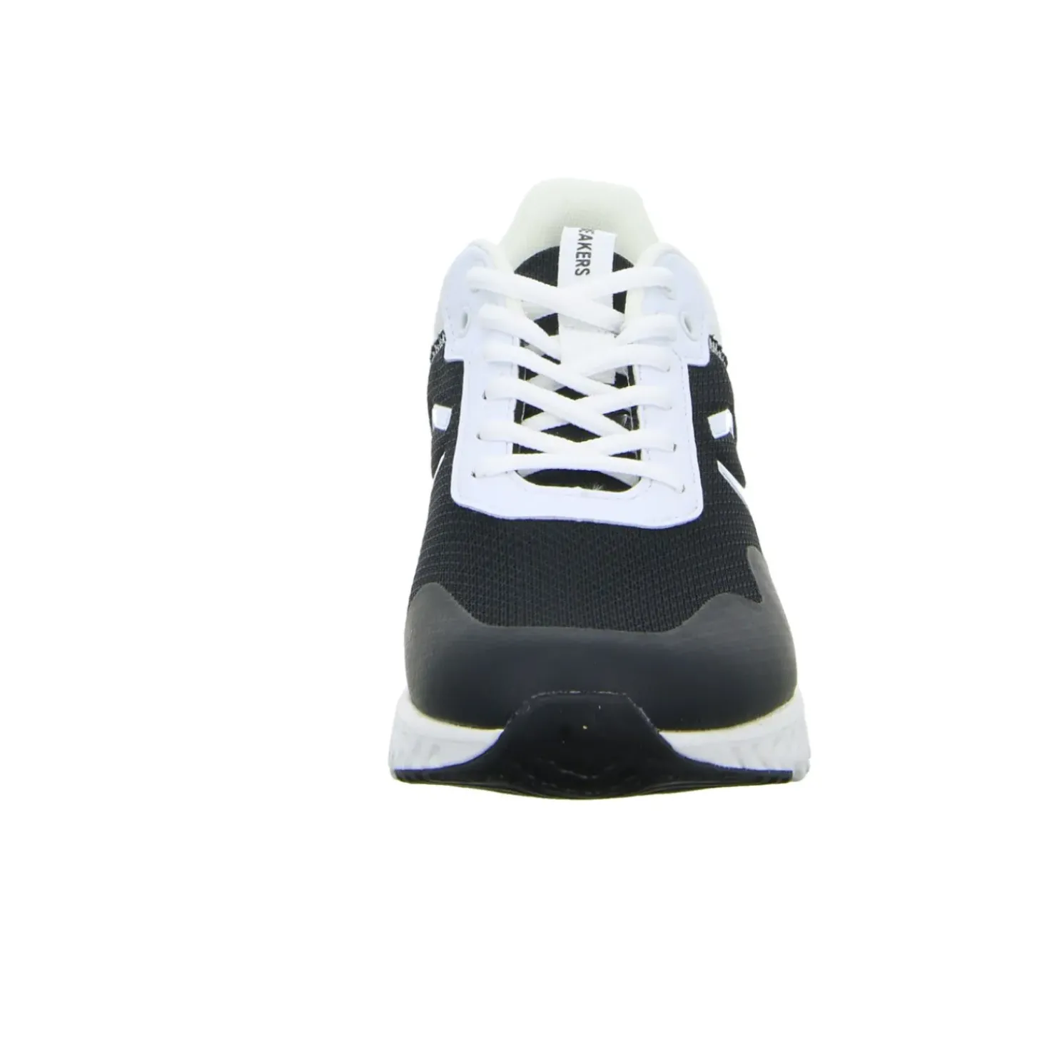 Sneakers Sportstiefelette Training