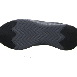 Sneakers Sportstiefelette Training