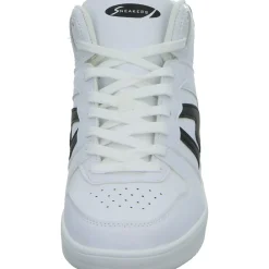 Sneakers Sportstiefelette Training