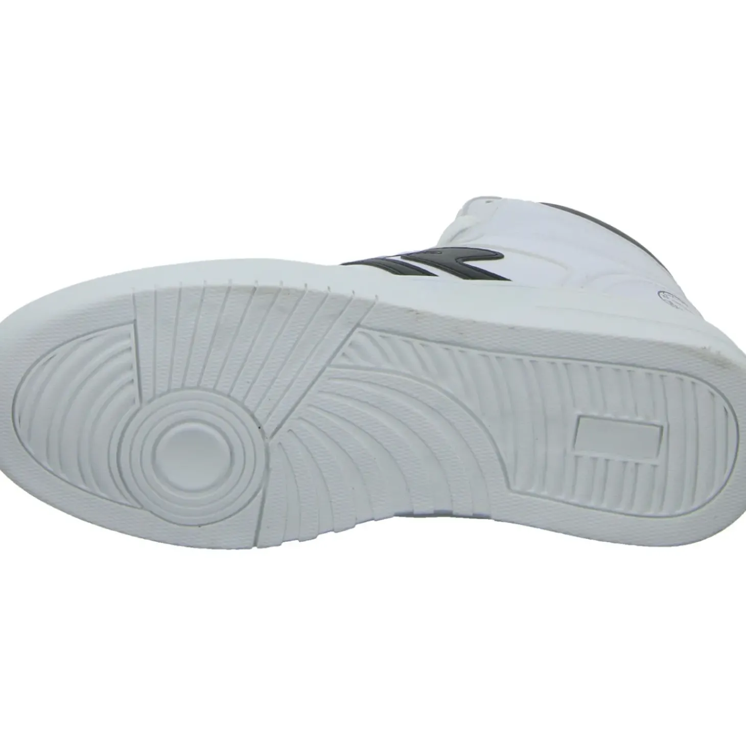 Sneakers Sportstiefelette Training