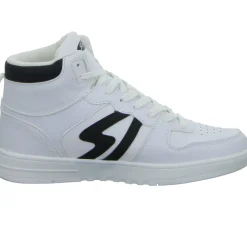 Sneakers Sportstiefelette Training