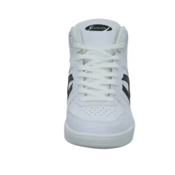 Sneakers Sportstiefelette Training