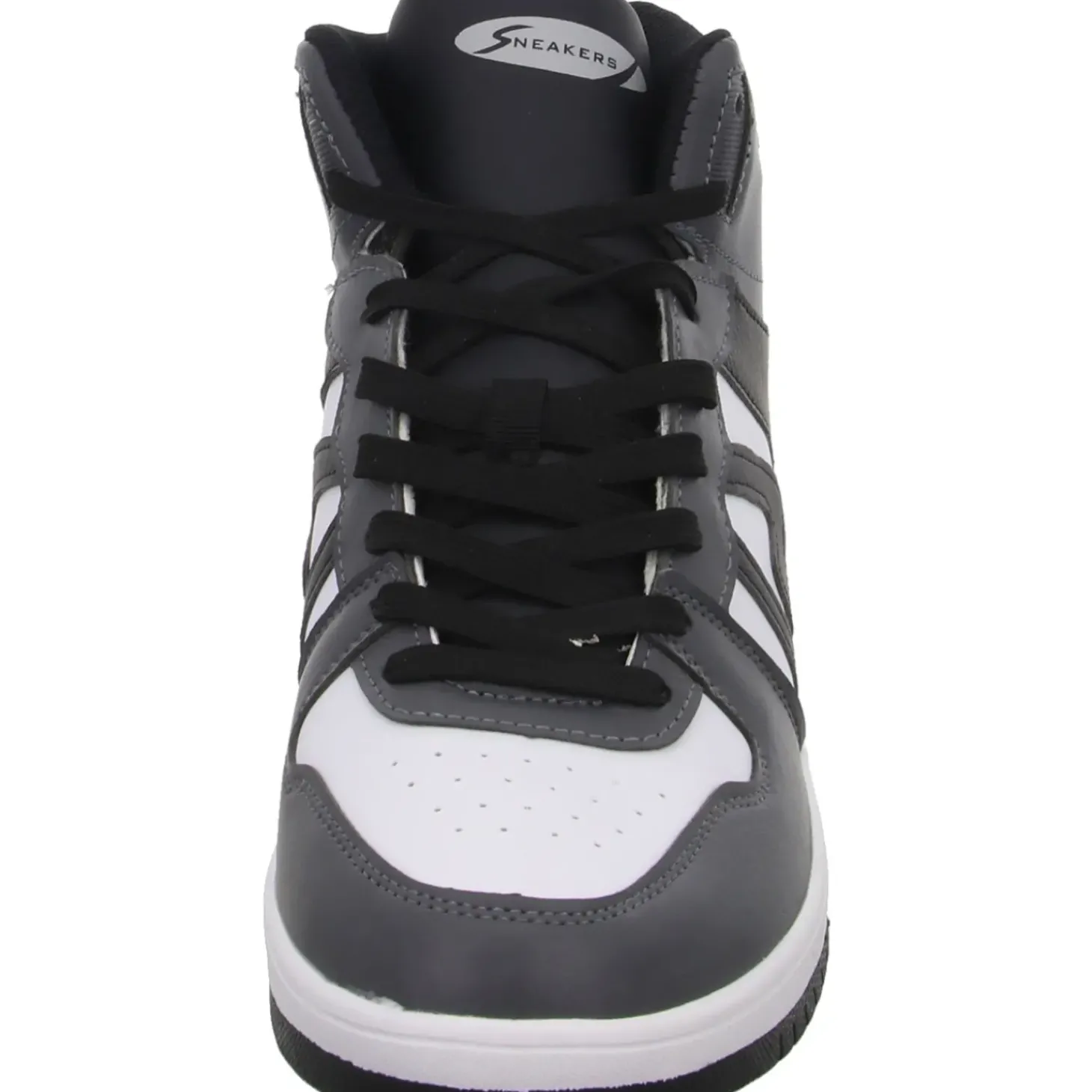 Sneakers Sportstiefelette Training