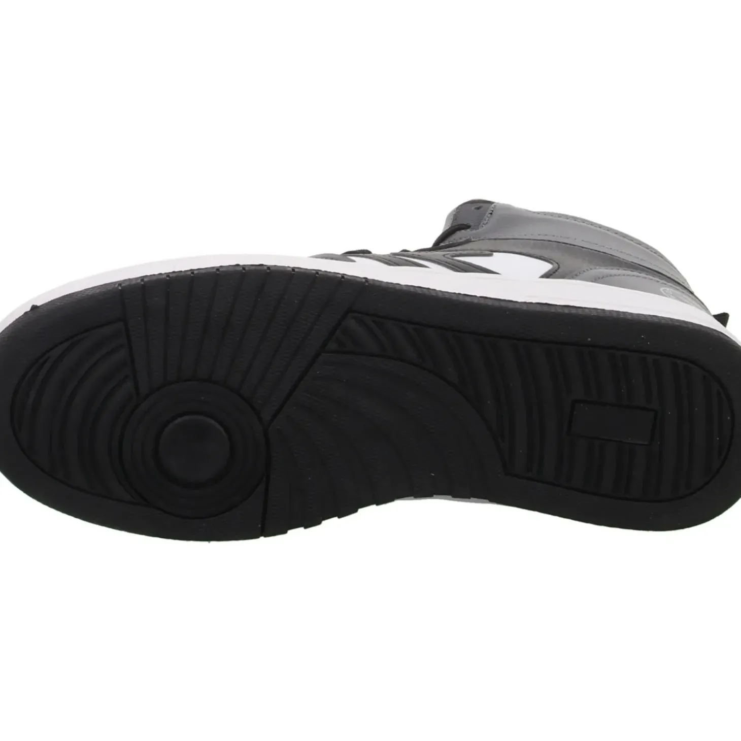 Sneakers Sportstiefelette Training