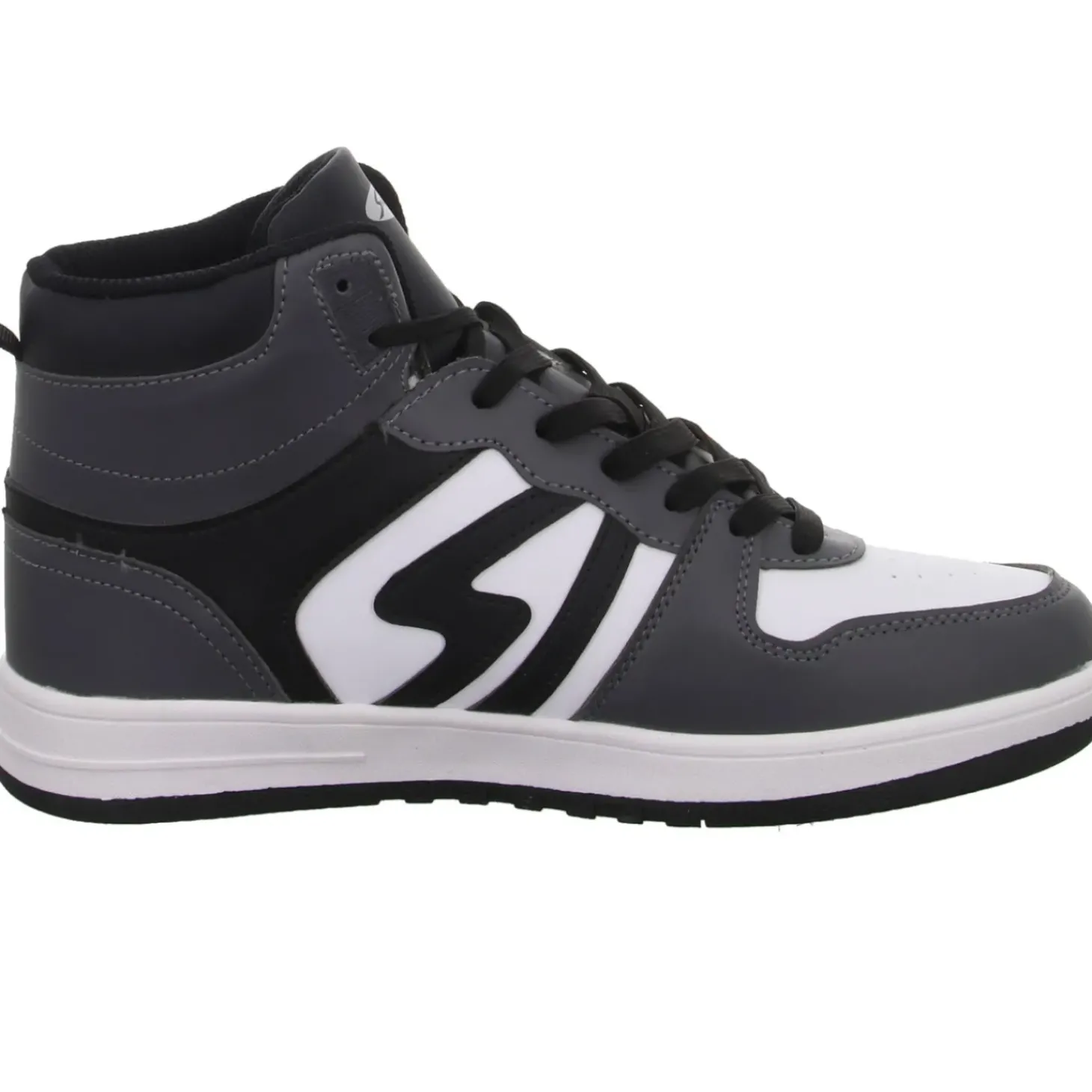 Sneakers Sportstiefelette Training