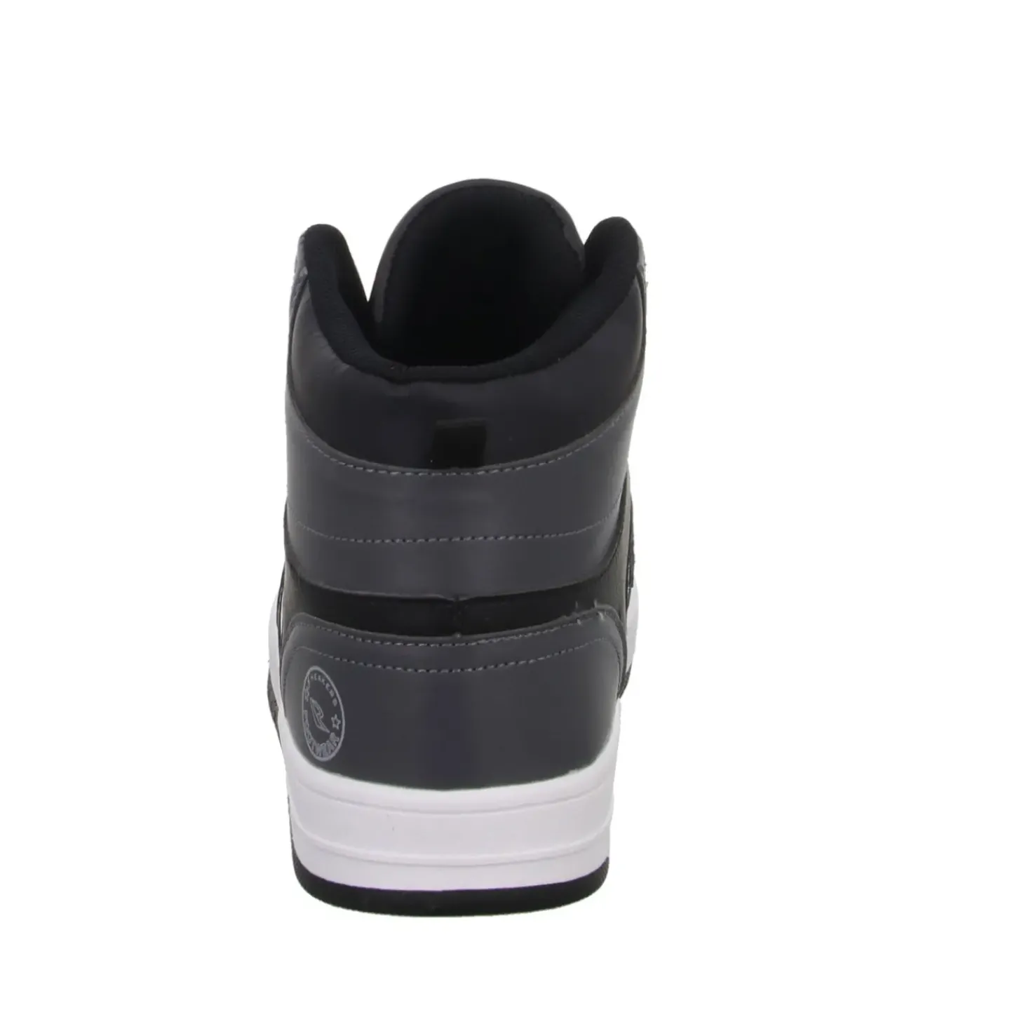 Sneakers Sportstiefelette Training