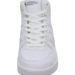 Sneakers Sportstiefelette Training