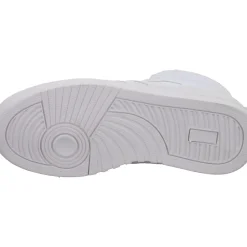 Sneakers Sportstiefelette Training