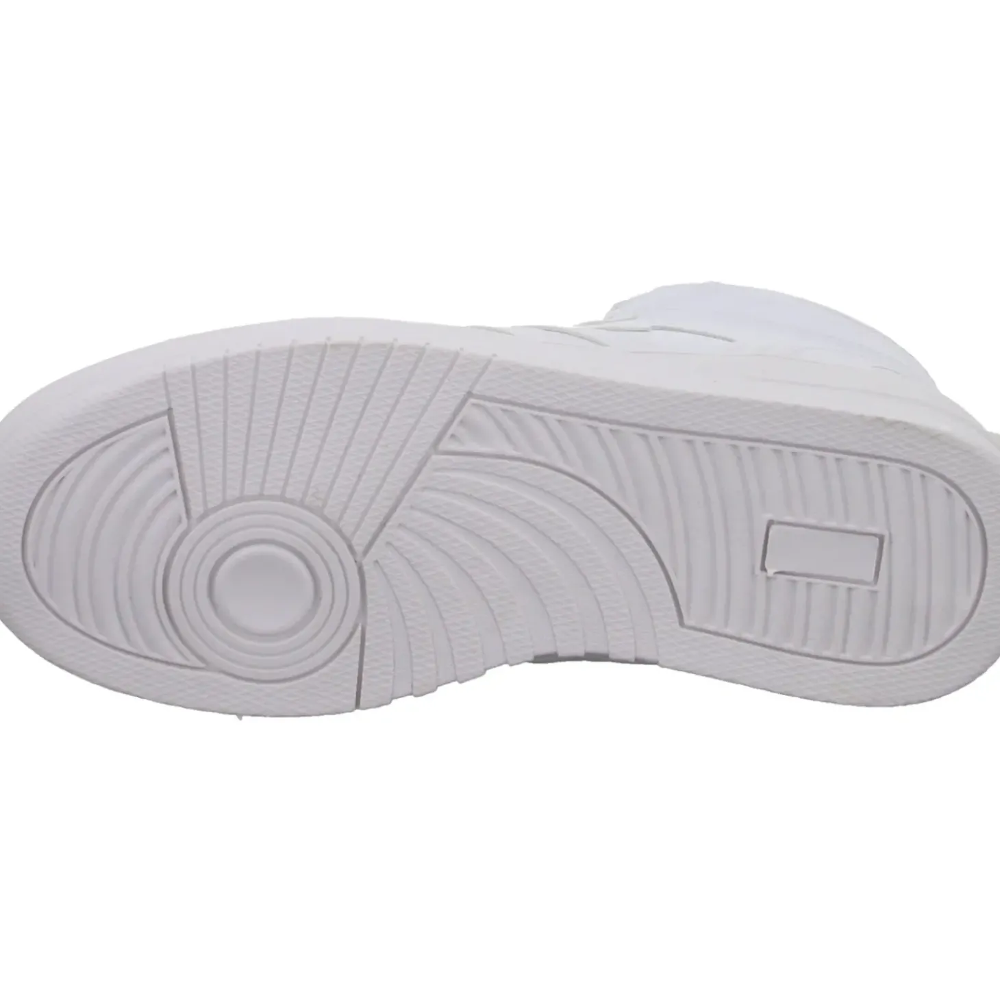 Sneakers Sportstiefelette Training